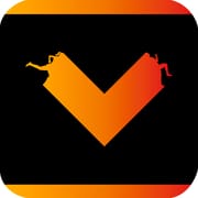 Maratón Valencia